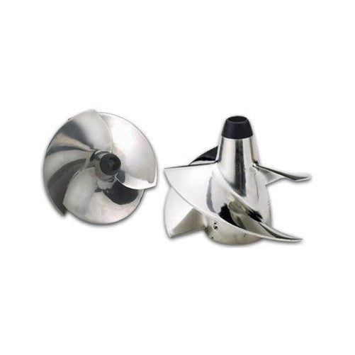 Solas Concord Impeller - Pitch 13/19 KG-CD-1319