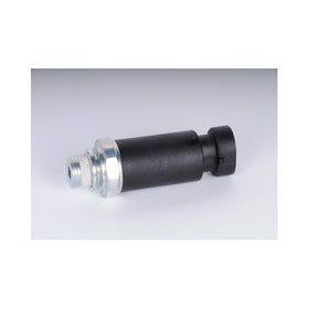 ACDelco 19244504 GM Original Equipment Engine Oil Pressure Sensor