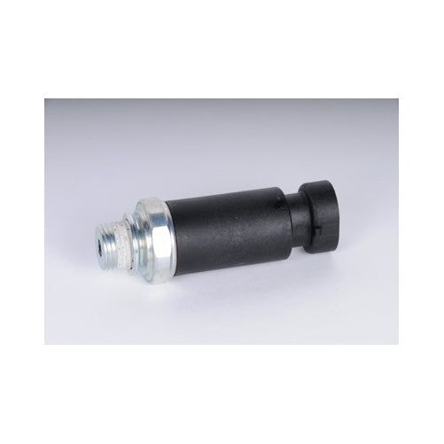 ACDelco 19244504 GM Original Equipment Engine Oil Pressure Sensor