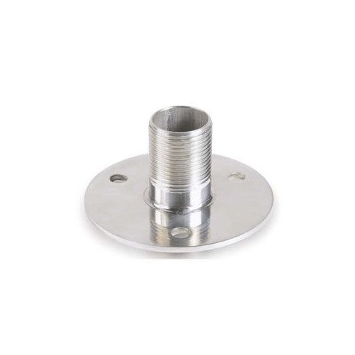 Shakespeare 4710 SS Flange Mount