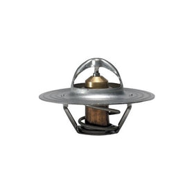 Stant 13478 Thermostat - 180 Degrees Fahrenheit