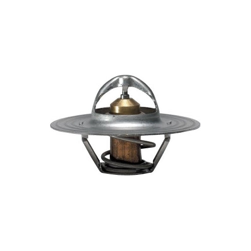 Stant 13478 Thermostat - 180 Degrees Fahrenheit
