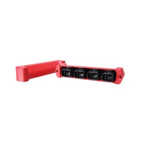 MSD 7740 4-Connector CAN-Bus Hub