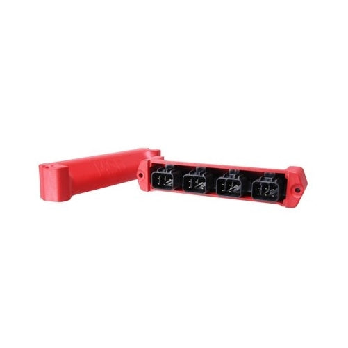 MSD 7740 4-Connector CAN-Bus Hub