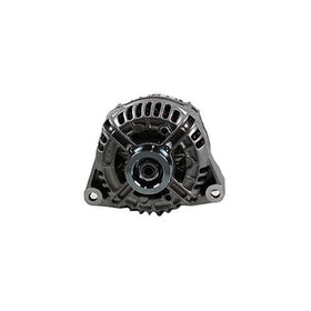 TYC 2-13884 Mercedes Benz C-Class Replacement Alternator
