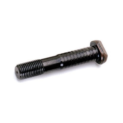 ARP 1546402 High Performance Wave-Loc Connecting Rod Bolt Kit