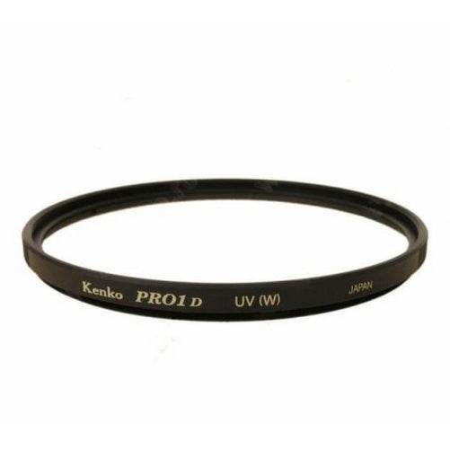 Kenko 52mm UV E Series Filter