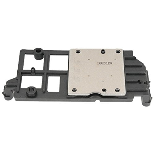 ACDelco D1998A GM Original Equipment Ignition Control Module without Coil