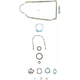 Fel-Pro CS 9469 Conversion Gasket Set