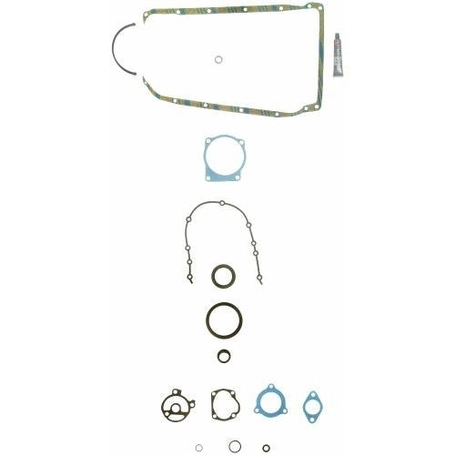 Fel-Pro CS 9469 Conversion Gasket Set
