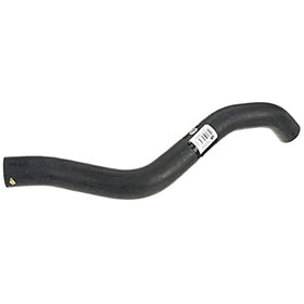 Gates 22966 Lower Radiator Hose