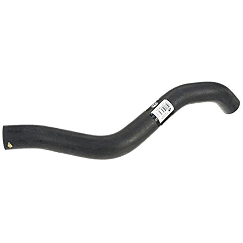 Gates 22966 Lower Radiator Hose