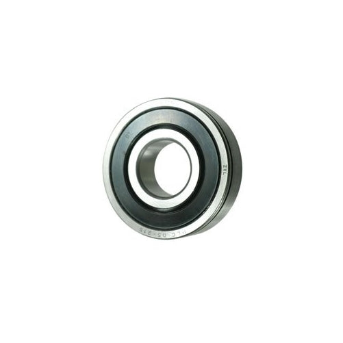 Omix-Ada 18886.07 Manual Transmission Input Shaft Bearing