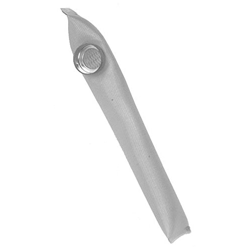 ACDelco TS3 GM Original Equipment Fuel Pump Strainer