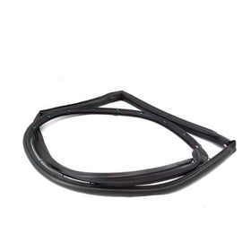 Omix-Ada 12303.13 Door Seal