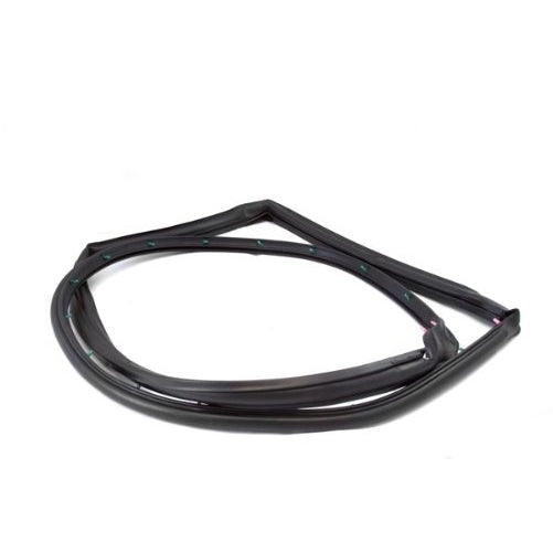 Omix-Ada 12303.13 Door Seal