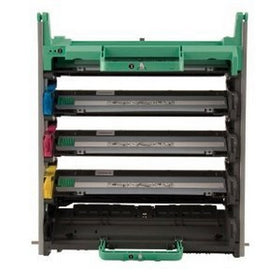 InkClub Compatible Brother DR110CL Drum Unit for Brother DCP 9040CN, 9045CDN, MFC 9440CN, 9450CDN, 9840CDW Drum (1 Pack)