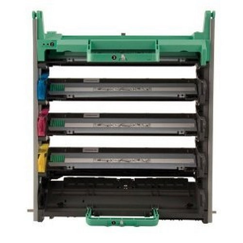 InkClub Compatible Brother DR110CL Drum Unit for Brother DCP 9040CN, 9045CDN, MFC 9440CN, 9450CDN, 9840CDW Drum (1 Pack)
