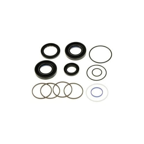 Edelmann 8923 Power Steering Rack and Pinion Seal Kit