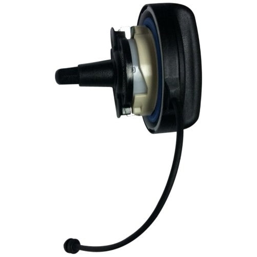 Stant 10844 Fuel Cap