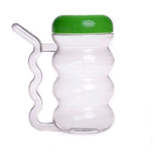 Arrow Plastics Sip-A-Mug, Assorted Colors, BPA-free