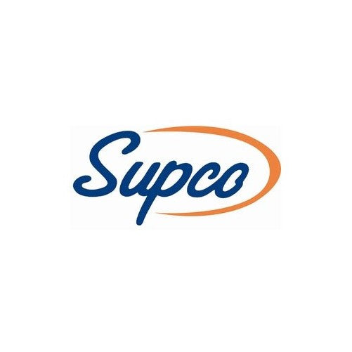 SUPCO CD555X440R Dual Motor Run Capacitor, Round, 55  5 Mfd x 440V, 2.1875" Diameter, 4.50" Height