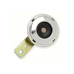 Chris Products 12V Horn - 2 1/2in 1.5 amp - 90-105 Decibal 0815