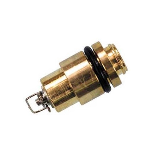 Mikuni Needle and Seat Valves - 2.5 786-35015-2.5