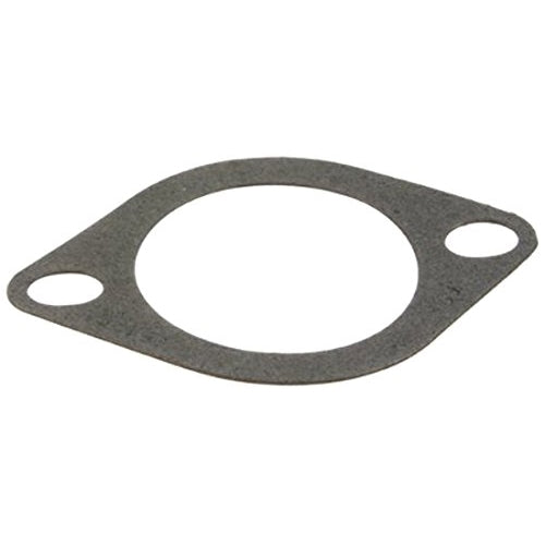 Gates 33625 Engine Coolant Thermostat Housing Gasket