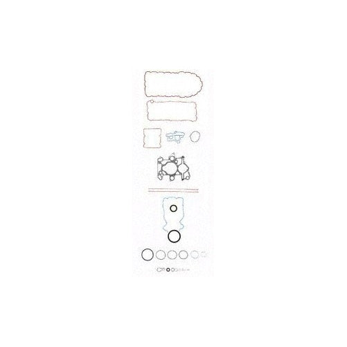 Fel-Pro CS 26374 Conversion Gasket Set