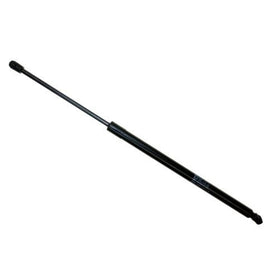 Sachs SG226024 Lift Support