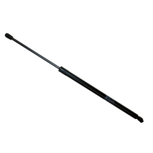 Sachs SG226024 Lift Support