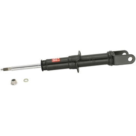 KYB 341484 Excel-G Gas Strut