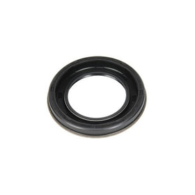 ACDelco 24237531 GM Original Equipment Automatic Transmission Torque Converter Seal