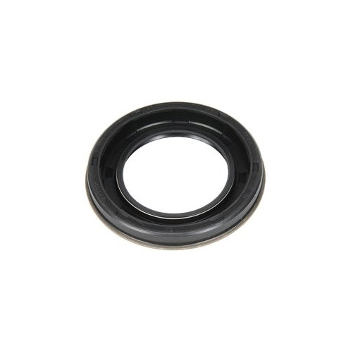 ACDelco 24237531 GM Original Equipment Automatic Transmission Torque Converter Seal