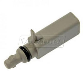 Transmission Fluid Temperature Sensor for Ford F-Series Torqshift transmission p/n BC3Z-7H141-A