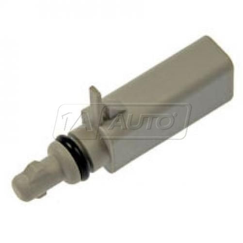 Transmission Fluid Temperature Sensor for Ford F-Series Torqshift transmission p/n BC3Z-7H141-A