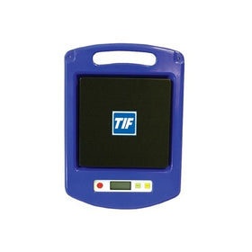 Robinair TIF9030 Compact Refrigerant Scale