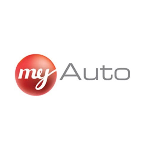 Standard Motor Products J04043 HVAC Air Door Actuator