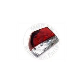 MOPAR 57010273AH LAMP