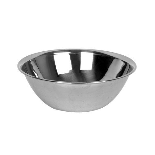 Thunder Group Mixing Bowl, 20-Quart