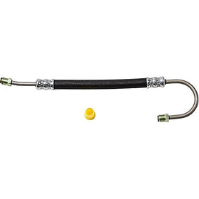 Gates 353850 Cylinder Line