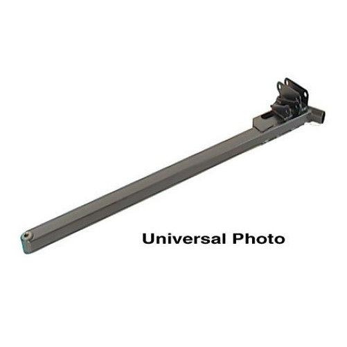 Kimpex Front Suspension Trailing Arm - Black 08-448