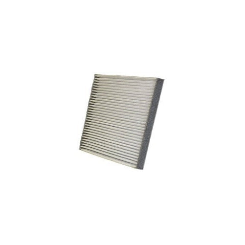 WIX Filters - 24882 Cabin Air Panel, Pack of 1