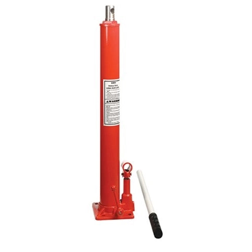 Sunex 5041B 4-Ton, Long Ram for Sunex 7700b