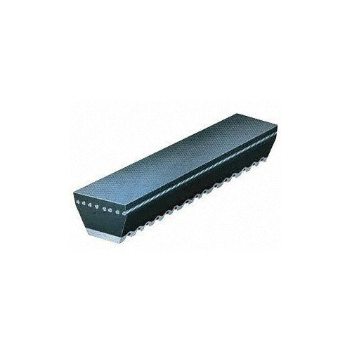 Gates 7295 V-Belt