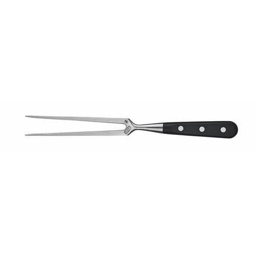 Winco Acero cutlery