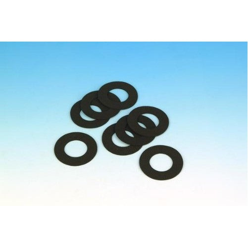 James Gasket Speedo Drive Gear Seal JGI-67098-87