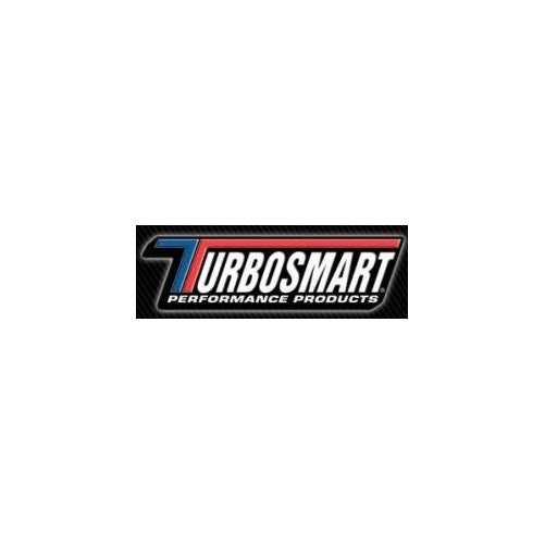 Turbosmart TS-0204-2006 Race Port Blow Off Valve Blank Flange