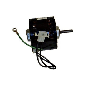 Broan S97008584 Ventilation Fan Motor